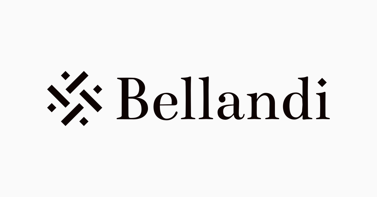 Bellandi S.p.A. - Knowledge of tradition, passion for the future